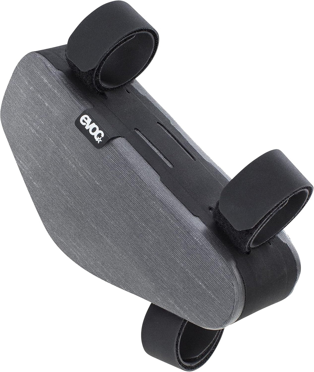 EVOC MULTI FRAME PACK WP M, vielseitige Fahrradtasche (praktische Rennradtasche, Fahrradtasche Rahme