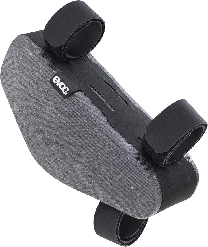 EVOC MULTI FRAME PACK WP M, vielseitige Fahrradtasche (praktische Rennradtasche, Fahrradtasche Rahme