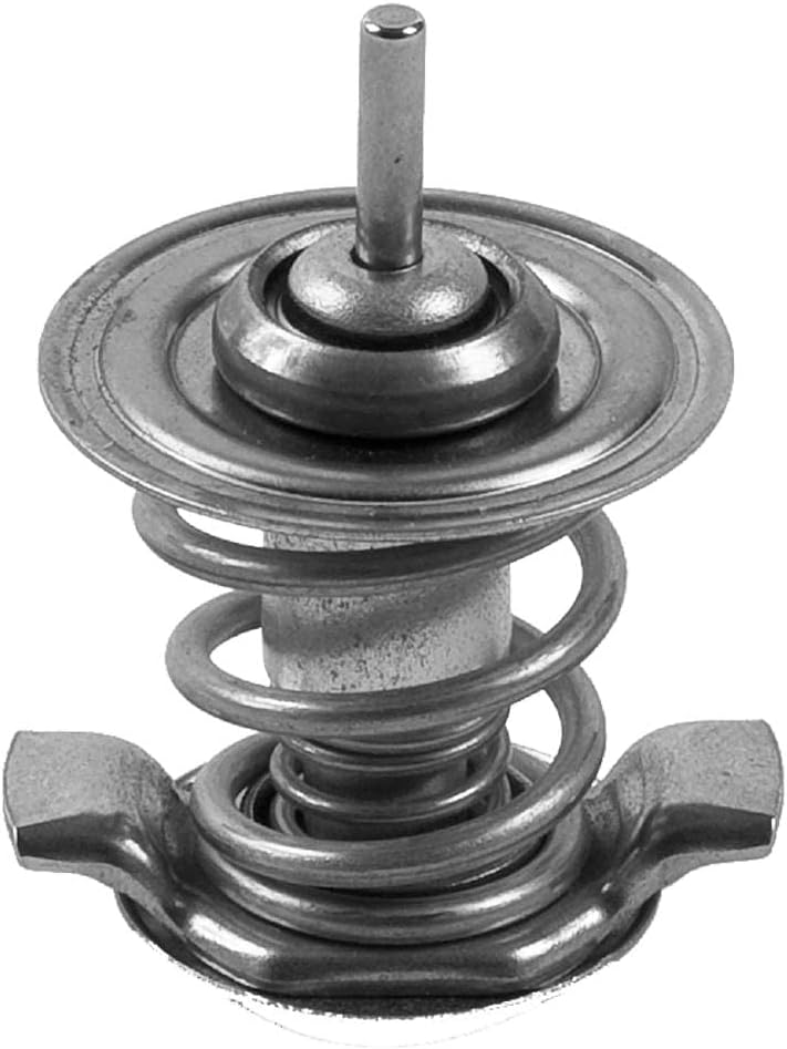 GATES Thermostat TH36792G1