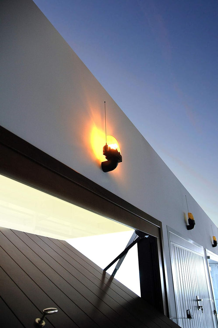 CAME AUTEL STUDIO SR 001KLED24 - LAMPEGGIATORE A LED 24 V AC-DC