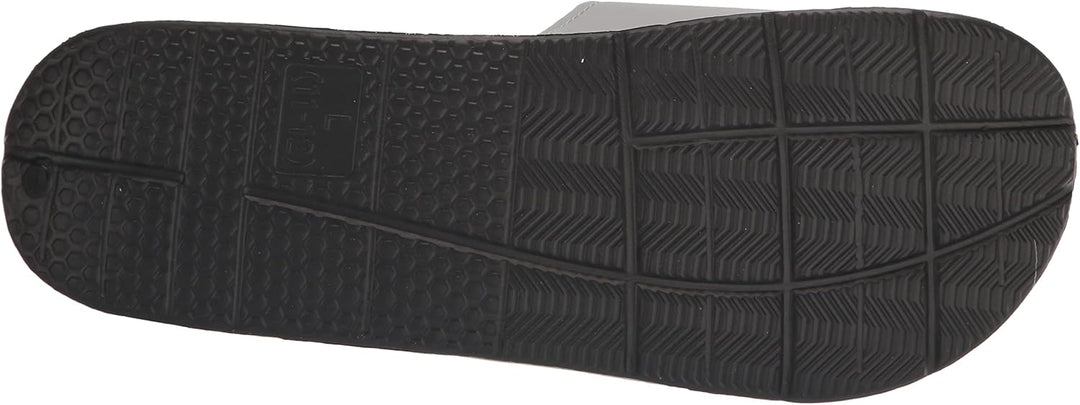 FOCO Commanders NFL Legacy Sport Slide für Herren