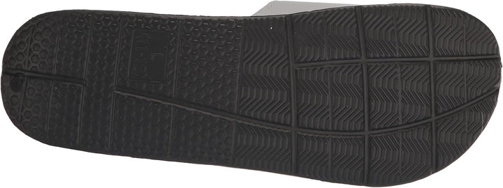 FOCO Commanders NFL Legacy Sport Slide für Herren