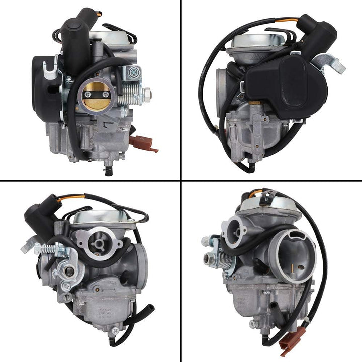 AN125 Motorrad-Vergaser für 26 mm für AN125 AN150 PD26j Burgman.. Carburetor-2, Carburetor-2
