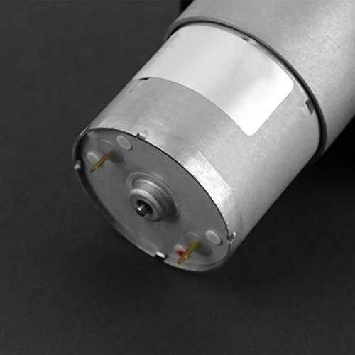 12V peristaltische Flüssigkeitspumpe Vakuumpumpe selbstansaugendes Labor mit starker Saugleistung