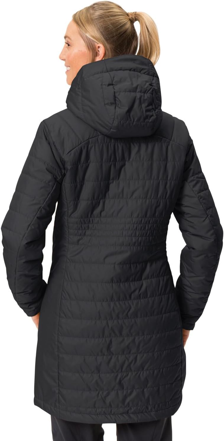 VAUDE Damen Women&