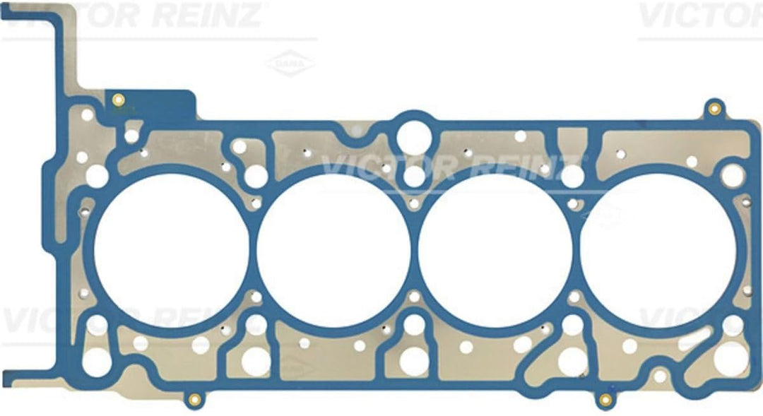 Reinz 61-33730-00 Dichtung, Zylinderkopf