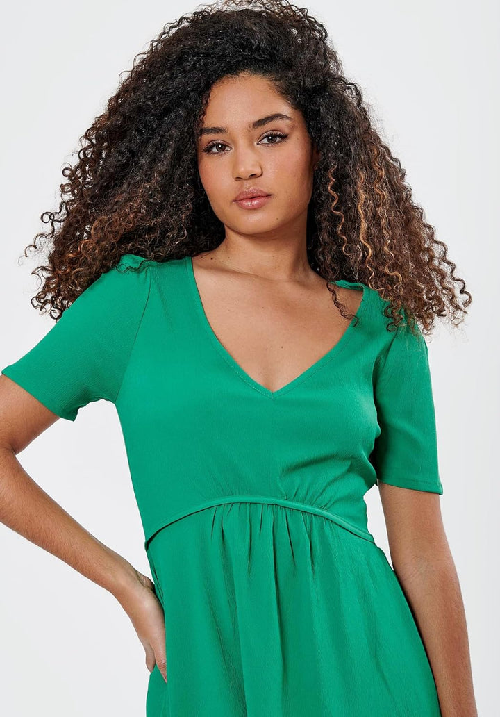 KAPORAL Damen Gael Robe S Schaft, S Schaft