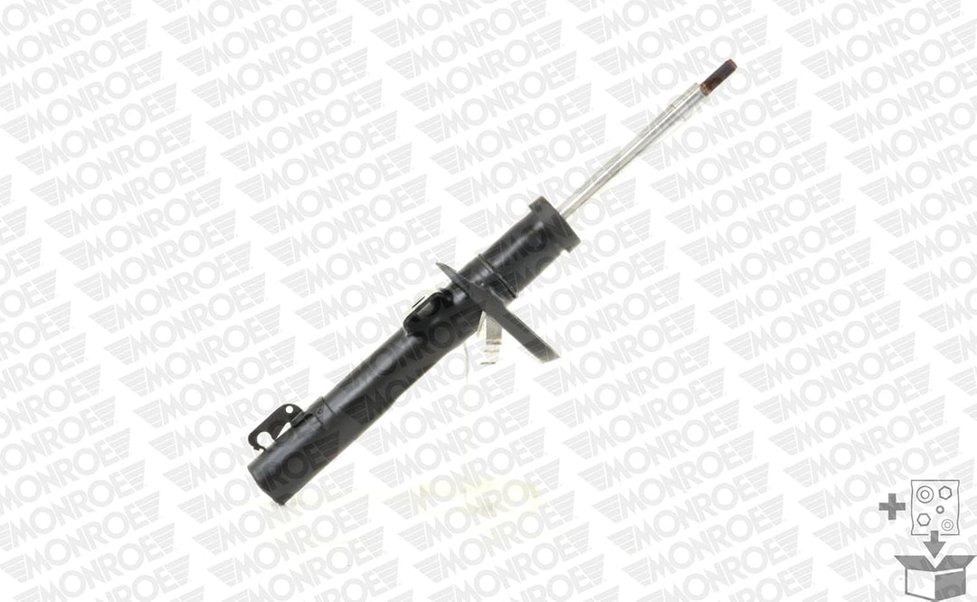 Monroe 16451 - Stossdämpfer