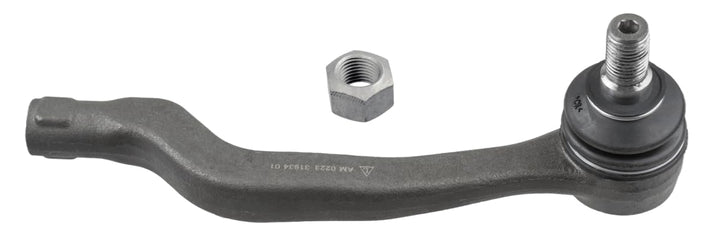 LEMFÖRDER 31934 01 Spurstangenkopf für Mercedes-Benz A-Klasse (W169) 2004-2012 Rechts, Vorderachse L