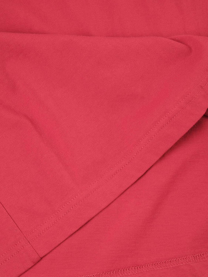 Berghaus Herren Big Corp Logo T-Shirt S Haute Red, S Haute Red