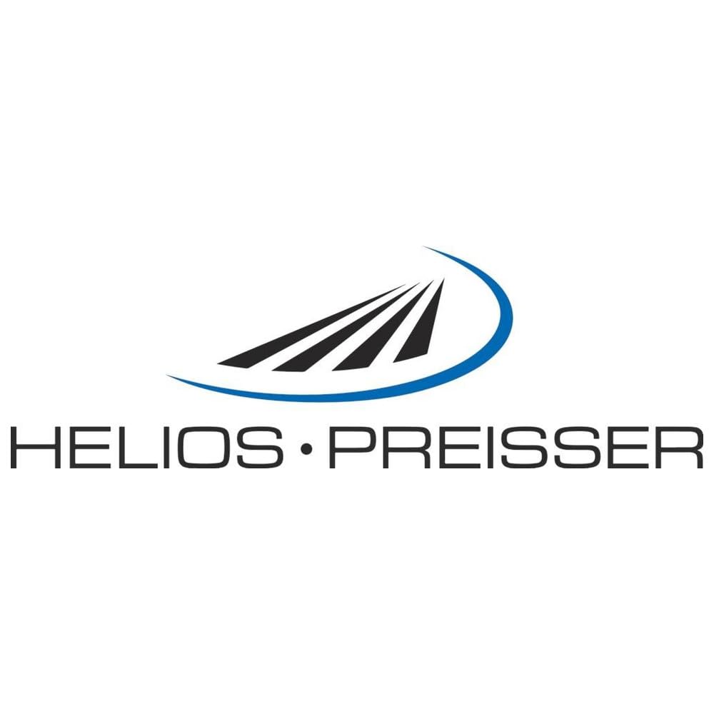 helios_preisser Preisser Flachwinkel D 875/0 A 300 x 200 mm rostfrei 369207