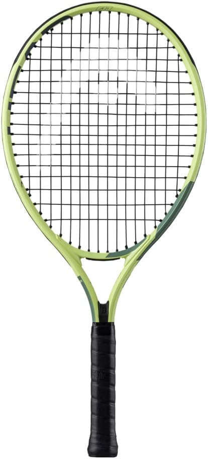 HEAD Extreme 21 4 5/8 inches, 4 5/8 inches