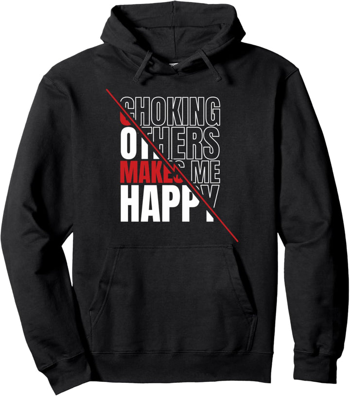 Ringen Wrestler Ringer Kampfsport Grappling - Wrestling Pullover Hoodie