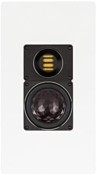 ELAC WS 1645