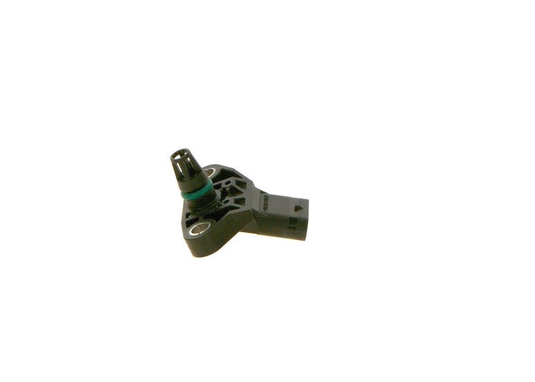 Bosch Sensor, Ladedruck (0 261 230 214) 261230214 Pressure Sensor MAP, 261230214 Pressure Sensor MAP