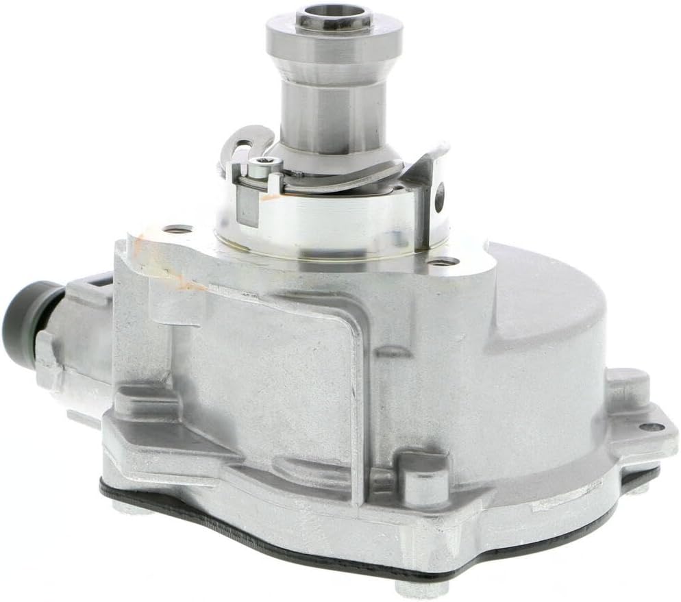 Unterdruckpumpe Bremsanlage passend für BMW E81 E90 E91 E92 E60 E10 E84 E70 E89 N52