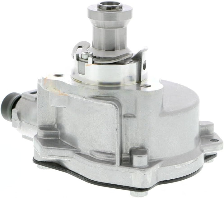 Unterdruckpumpe Bremsanlage passend für BMW E81 E90 E91 E92 E60 E10 E84 E70 E89 N52