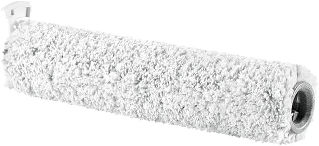 BISSELL CROSSWAVE® Holzboden-Bürstenrolle | Für die Reinigung empfindlicher Hartholzböden | Original