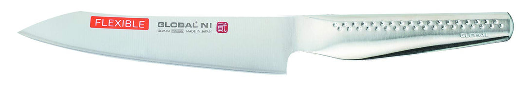 Global NI Tranchiermesser 16 cm flexibel GNM-04
