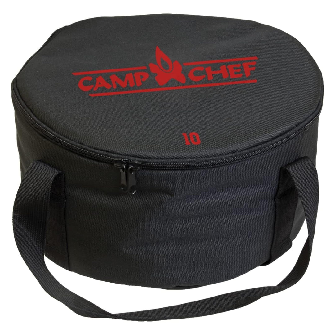 Camp Chef Dutch Oven Tragetasche, 25,4 cm