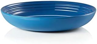 Le Creuset SUPPENTELLER 22 CM MARSEILLE