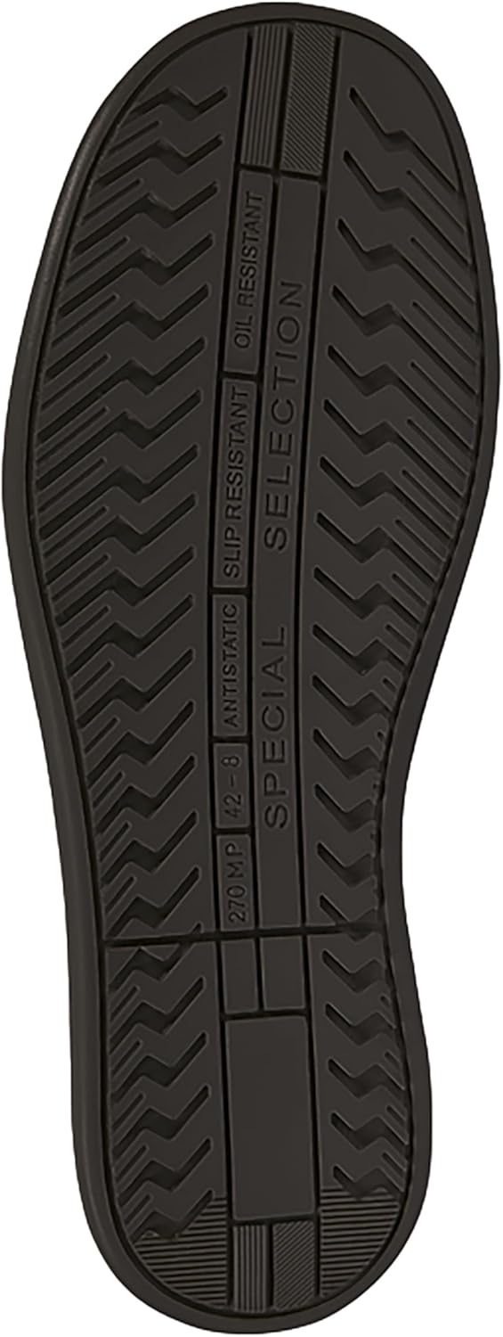 U-Power Lion, Unisex Modern 43 EU Mehrfarbig, 43 EU Mehrfarbig