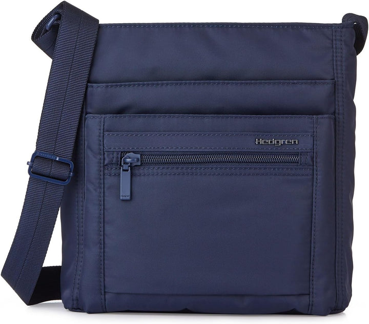 Hedgren Unisex Orva Tasche Total Eclipse, Total Eclipse