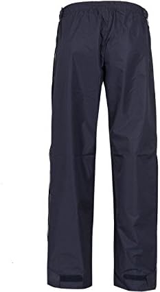 PRO-X elements Herren Hose Logon XS Marine, XS Marine