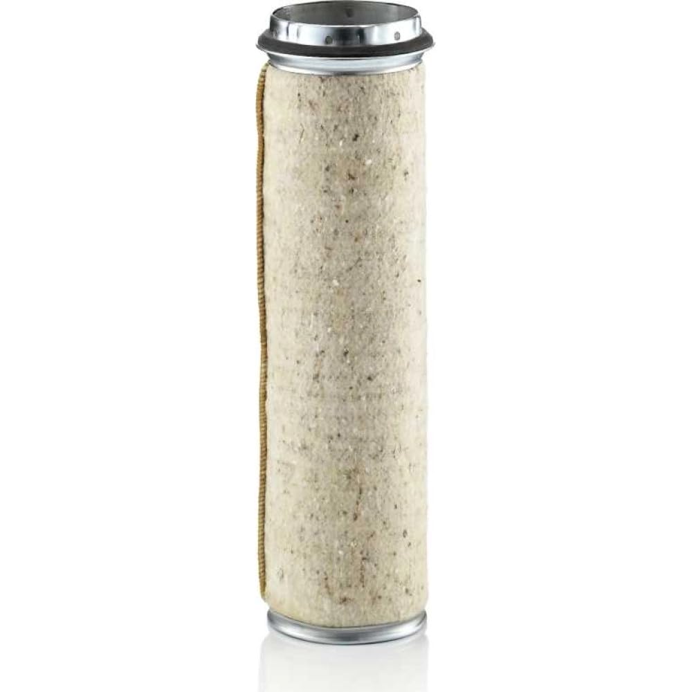 MANN-FILTER Luftfilter CF1000 CF 1000 Sekundärluft