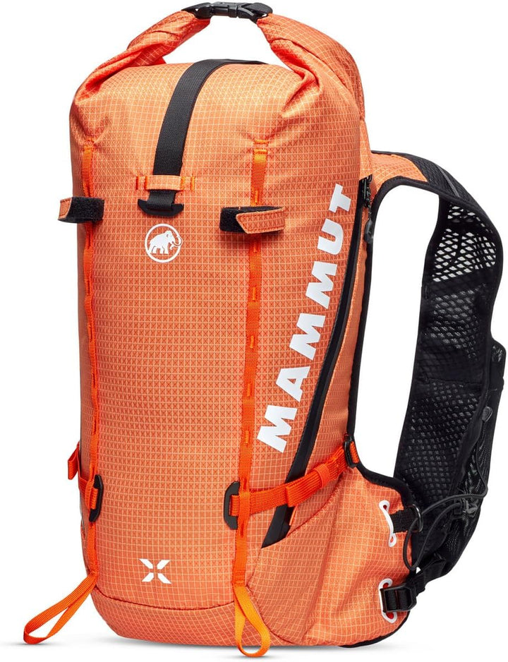 Mammut Trion 15l Backpack One Size
