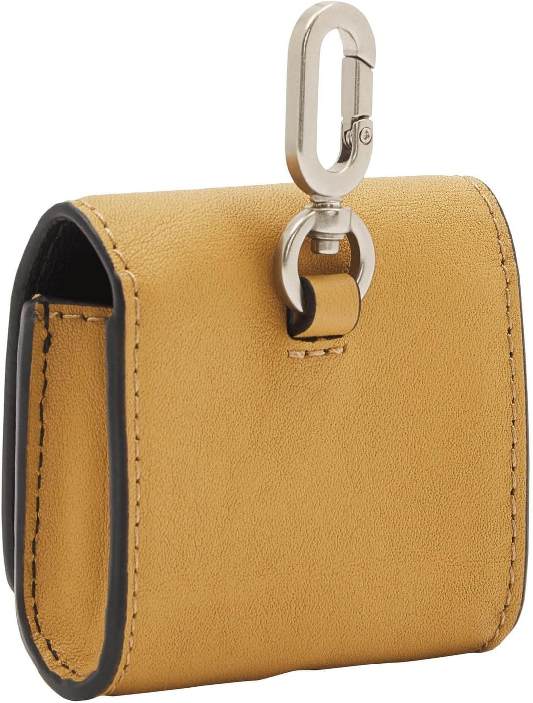 Liebeskind Damen Nesmin Pendant Taschenanhänger Lentil, Lentil