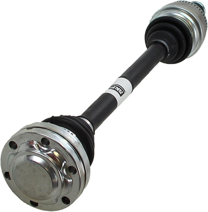 SKF VKJC 1131 Antriebswelle