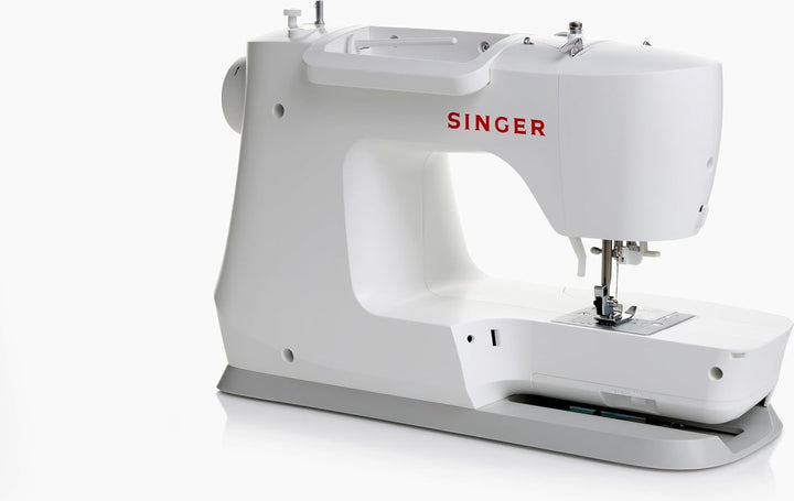 Singer Nähmaschine C5955