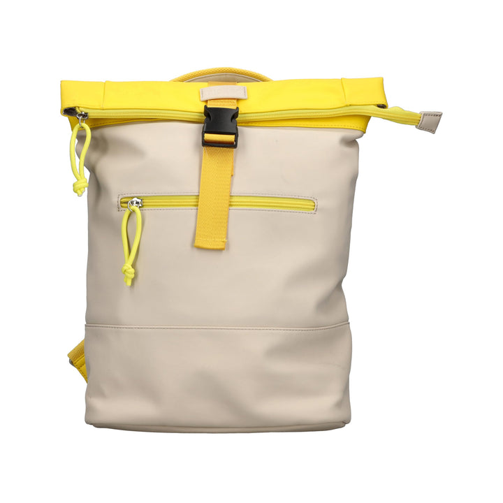 Rieker Damen Rucksack H1607-62