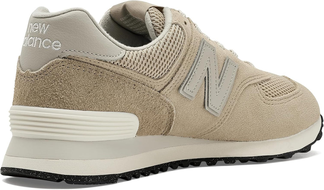 New Balance 574 BEIGE - 7