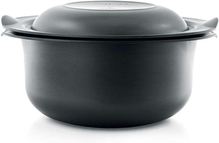 Tupperware(c) UltraPro , oval 5,0l.