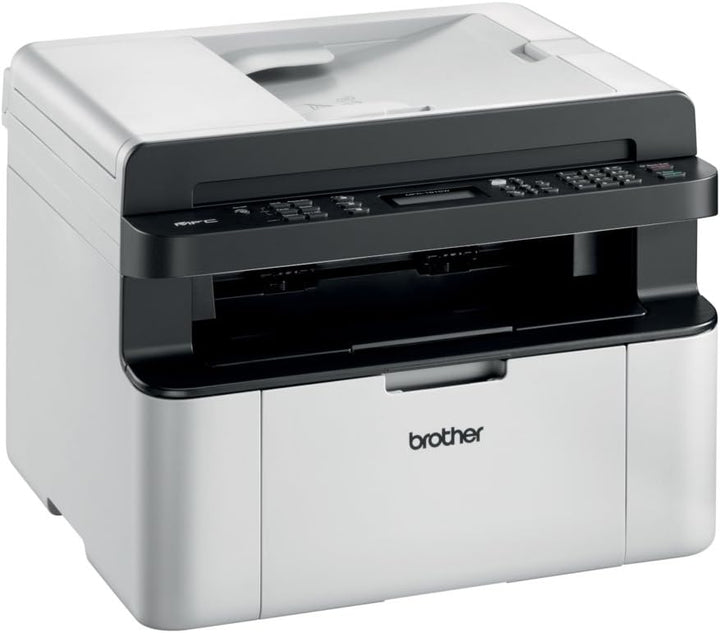 Brother MFC 1910 W Multifunktionsgerät (Italienisch)