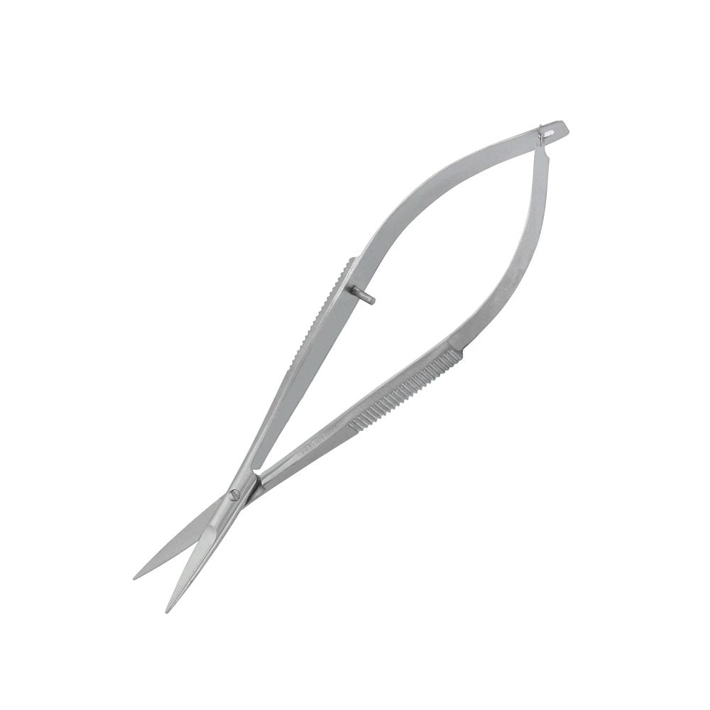 Modelcraft psc1001 gerade Mini Snip, silber, KLEIN
