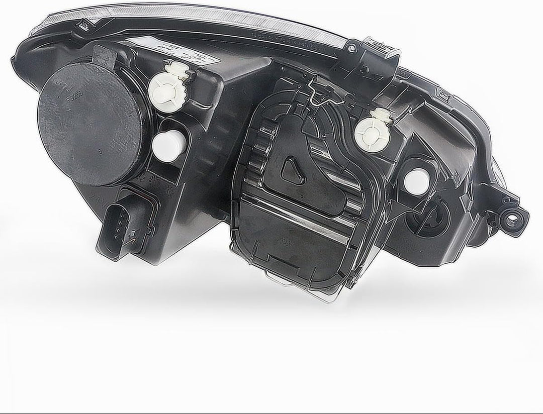 Scheinwerfer SEAT Altea links