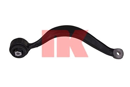 NK 5011548 Lenker, Radaufhängung