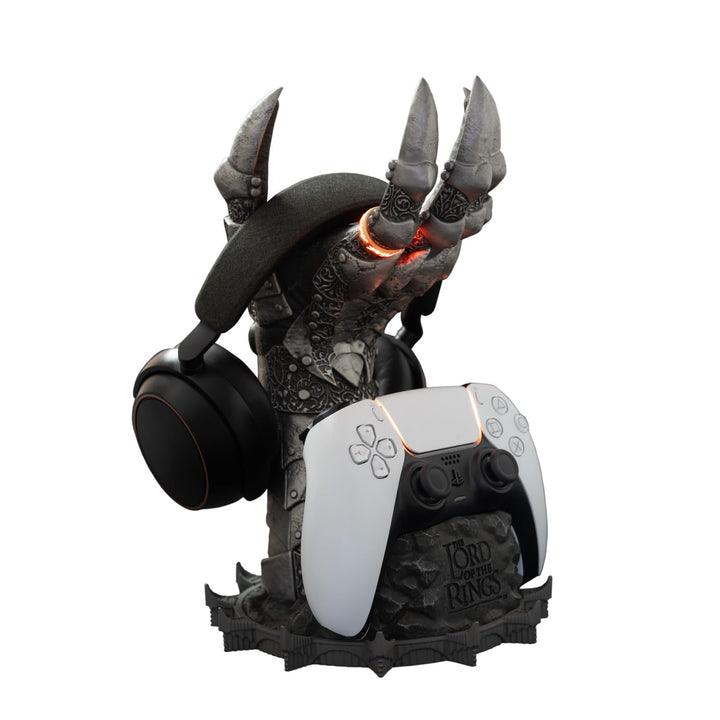 Grupo Erik Der Herr der Ringe Sauron Headset Controller Halterung Merch