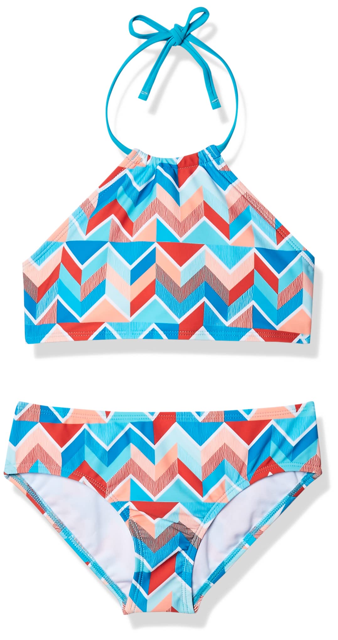 Kanu Surf Mehrfarbig Groesse 10 US /