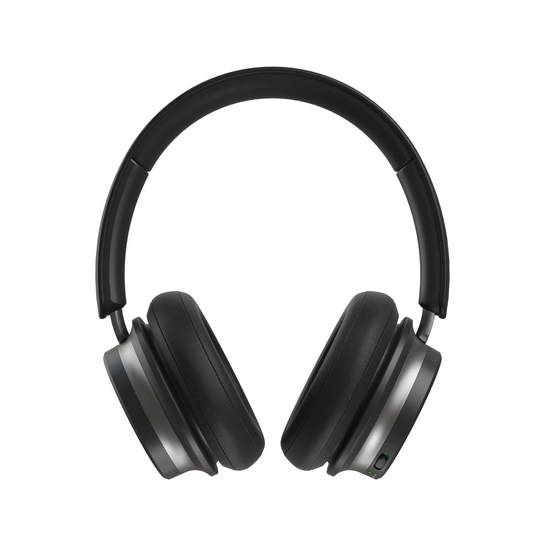 Dali - Kopfhörer IO-4 - Kabellosen/Bluetooth -Akkulaufzeit: 60 Stunden - Mikrofon eingebaut - schall
