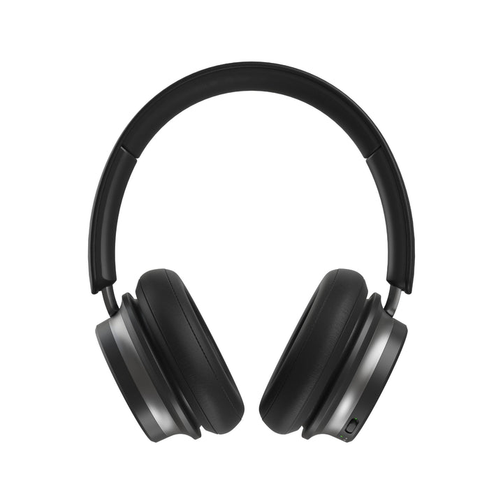 Dali - Kopfhörer IO-4 - Kabellosen/Bluetooth -Akkulaufzeit: 60 Stunden - Mikrofon eingebaut - schall