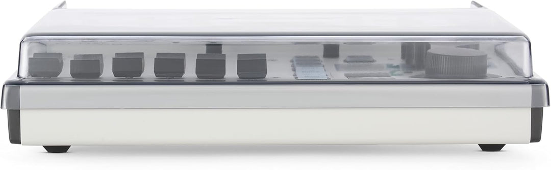 DS-PC-FLOW8