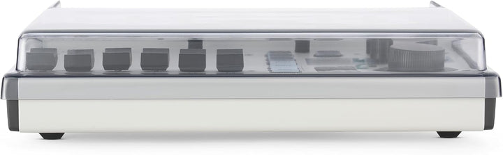 DS-PC-FLOW8