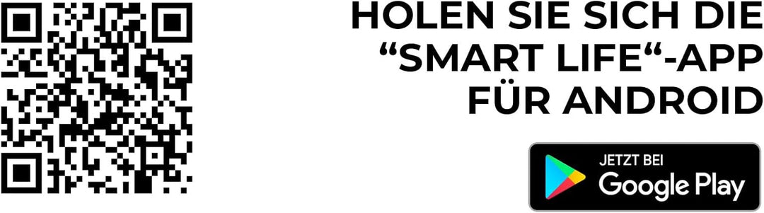 Rollei Wireless Security Cam 2K – Bewegungserkennung, Kabellose Stromversorgung, App-Steuerung und E