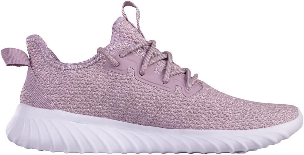 Kappa Unisex Stylecode: 242961gc Capilot Gc Sneaker 36 EU Lila, 36 EU Lila