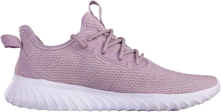 Kappa Unisex Stylecode: 242961gc Capilot Gc Sneaker 36 EU Lila, 36 EU Lila
