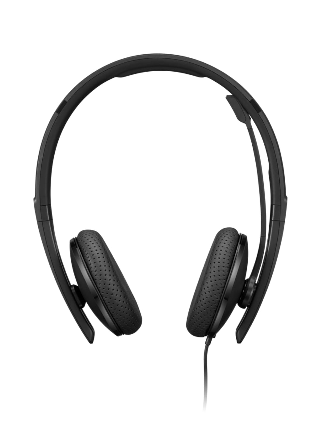 Lenovo Wired VOIP Headset